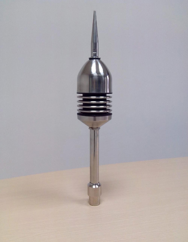 �ߏ������